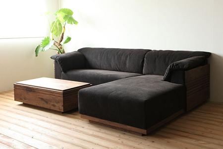 One Arm Sofa 159&Chaise Longue 96&Living Table 105.jpg