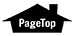 PageTop