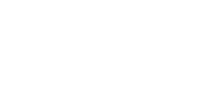 daikuya BRAND